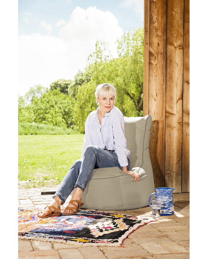 Fauteuil Design Swing