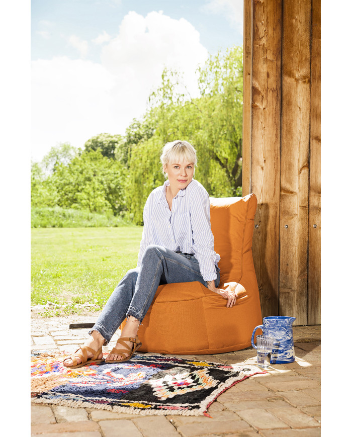 Fauteuil Design Swing