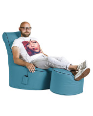 Fauteuil Design Swing