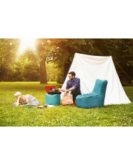 Fauteuil Design Swing