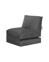 Fauteuil modulable Twist