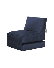 Fauteuil modulable Twist