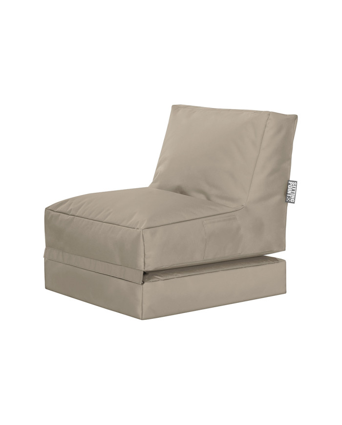 Fauteuil modulable Twist