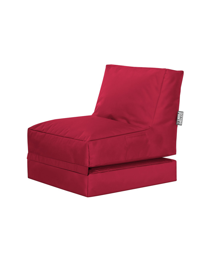 Fauteuil modulable Twist