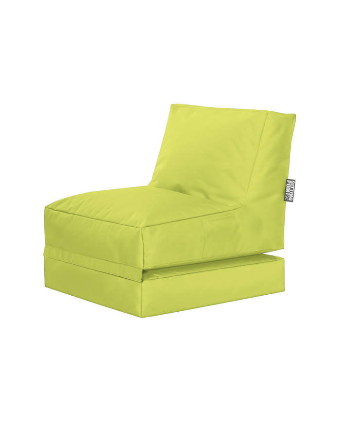 Fauteuil modulable Twist