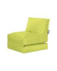 Fauteuil modulable Twist