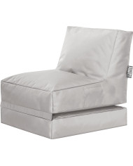 Fauteuil modulable Twist