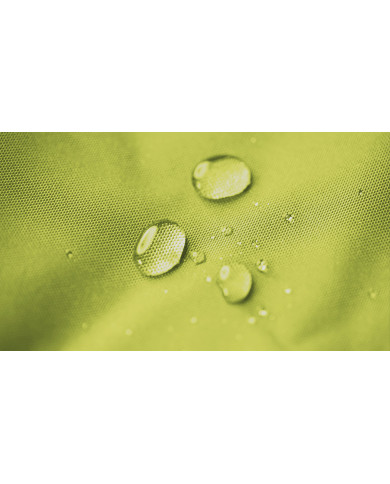 Fauteuil modulable Twist