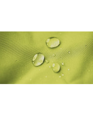 Fauteuil modulable Twist