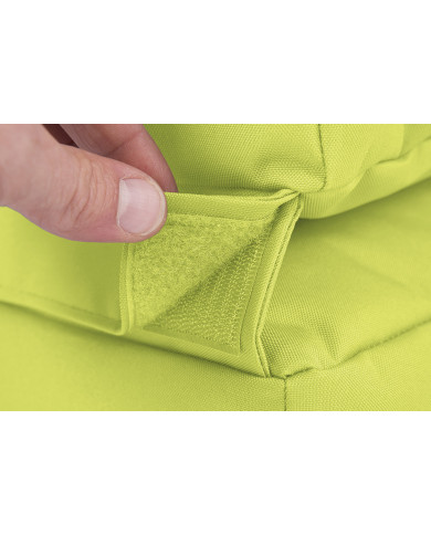 Fauteuil modulable Twist