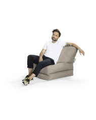 Fauteuil modulable Twist