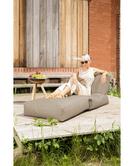 Fauteuil modulable Twist