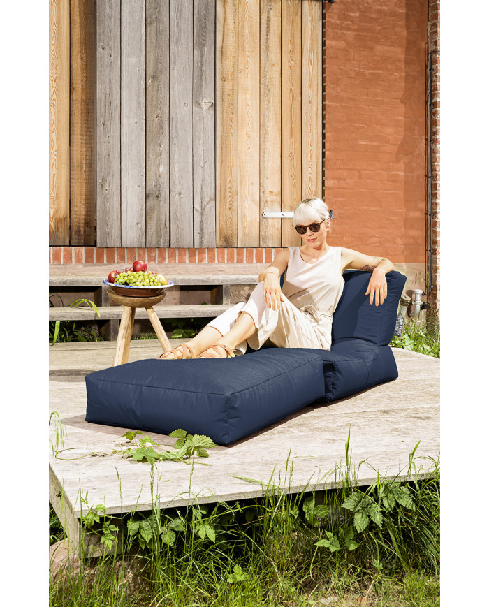 Fauteuil modulable Twist