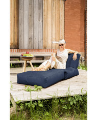 Fauteuil modulable Twist