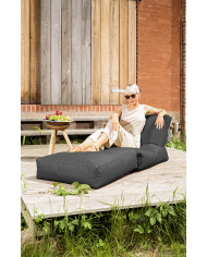 Fauteuil modulable Twist