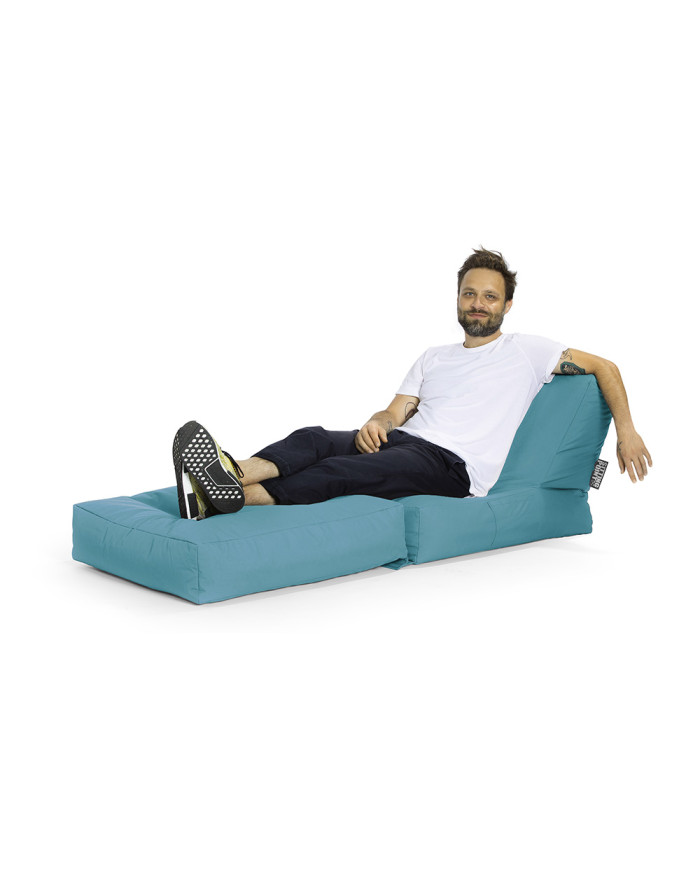 Fauteuil modulable Twist