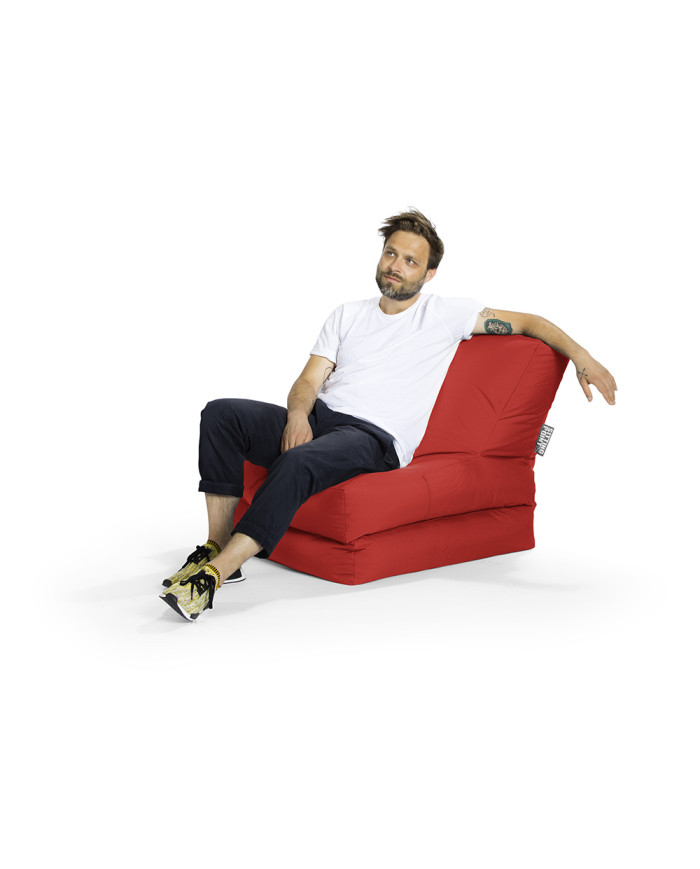 Fauteuil modulable Twist
