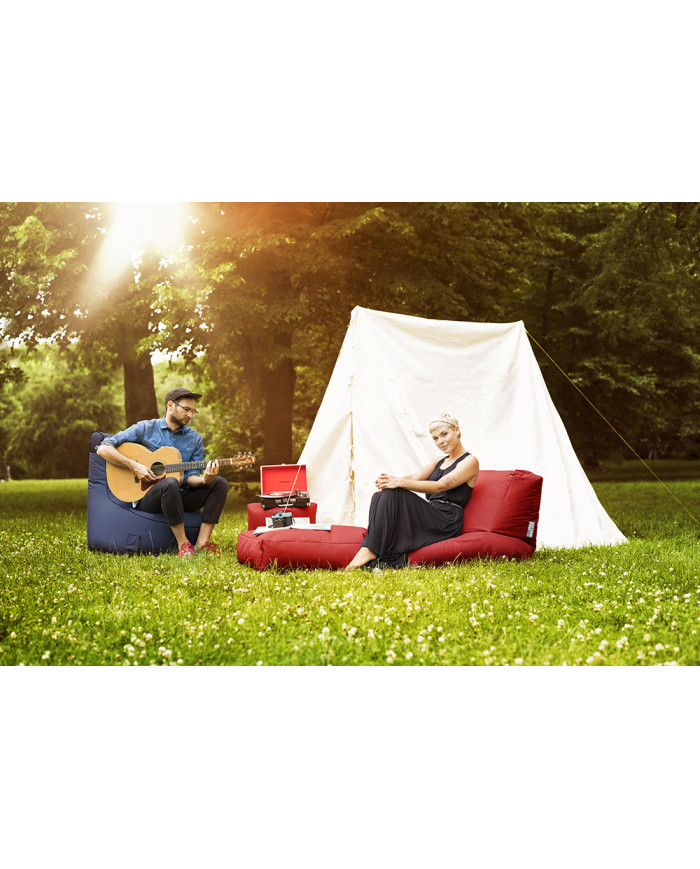 Fauteuil modulable Twist