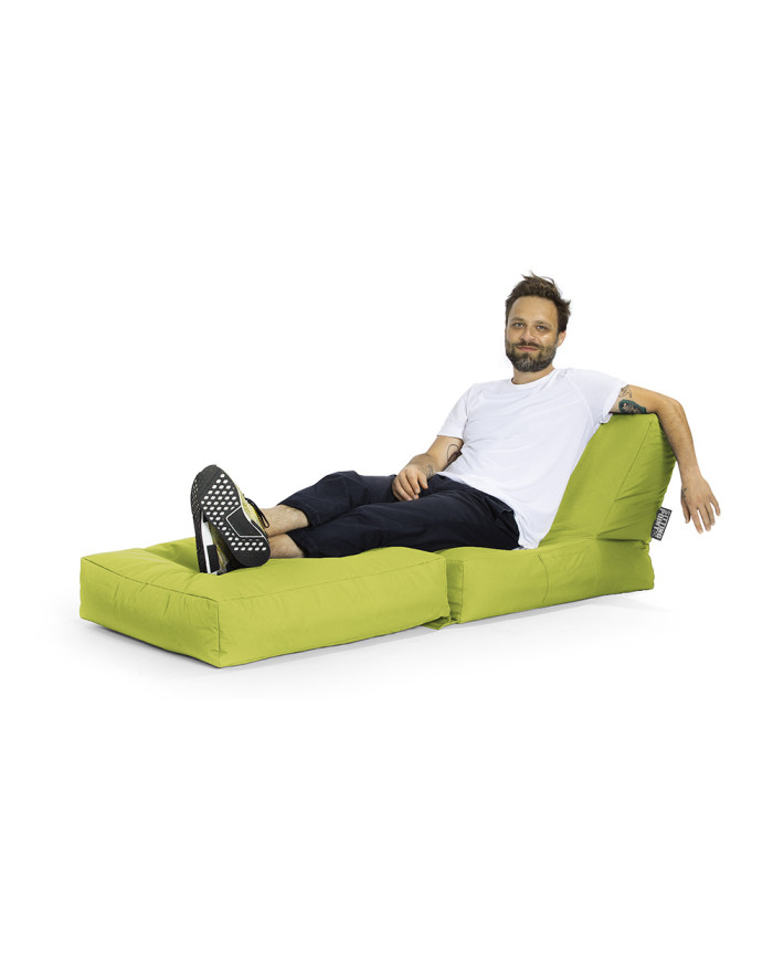 Fauteuil modulable Twist