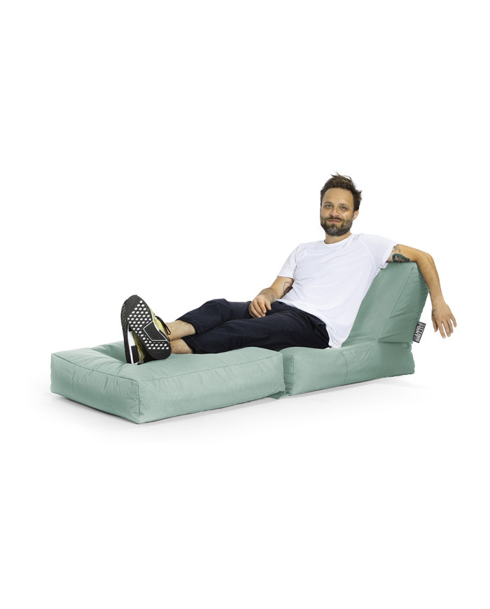 Fauteuil modulable Twist