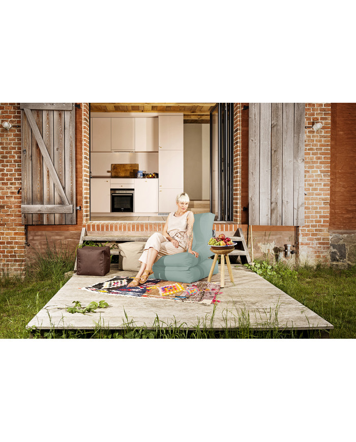 Fauteuil modulable Twist