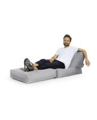 Fauteuil modulable Twist