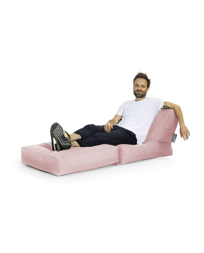 Fauteuil modulable Twist