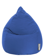 Pouf Easy XL