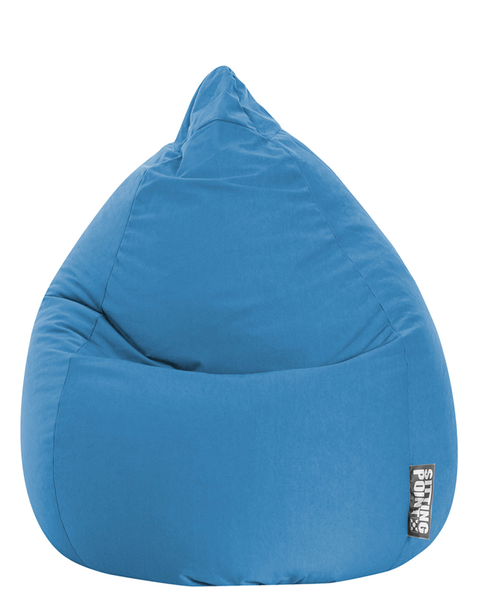 Pouf Easy XL