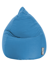 Pouf Easy XL