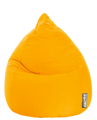 Pouf Easy XL