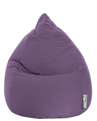 Pouf Easy XL