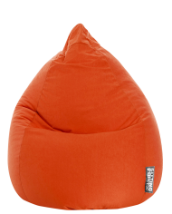 Pouf Easy XL