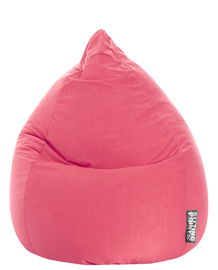 Pouf Easy XL
