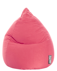 Pouf Easy XL