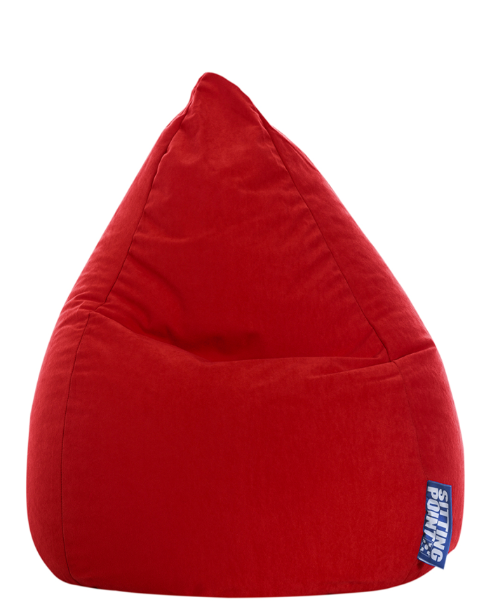 Pouf Easy XL