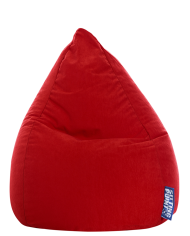 Pouf Easy XL