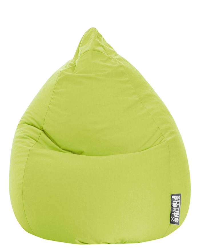 Pouf Easy XL