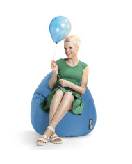 Pouf Easy XL