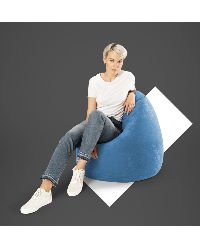 Pouf Easy XL