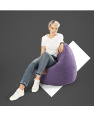 Pouf Easy XL