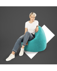 Pouf Easy XL