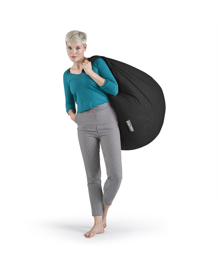 Pouf Easy XL