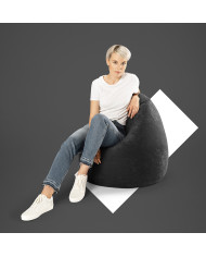 Pouf Easy XL