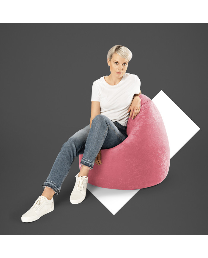 Pouf Easy XL