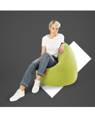 Pouf Easy XL
