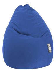 Pouf Easy XXL