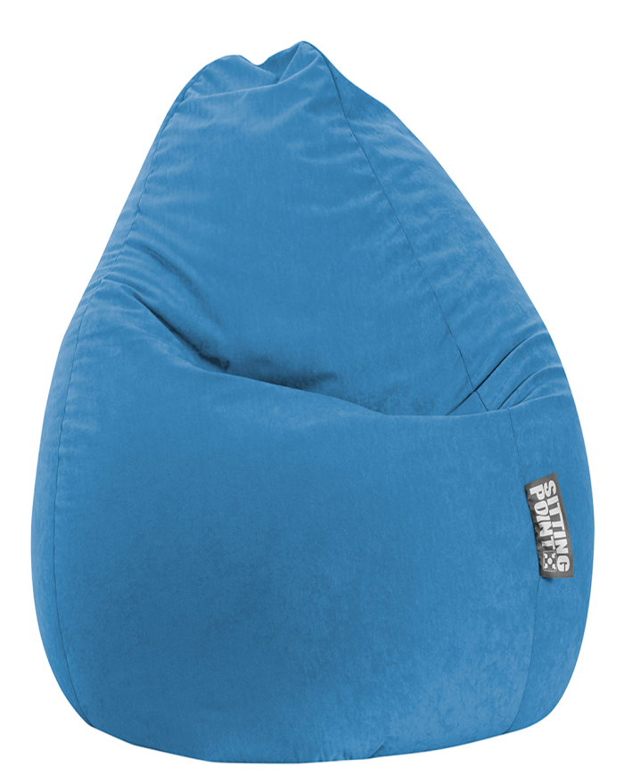 Pouf Easy XXL