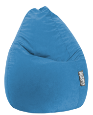 Pouf Easy XXL