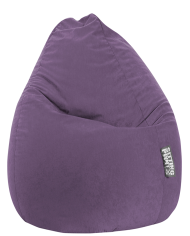 Pouf Easy XXL
